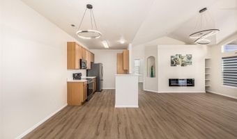 14211 E 1st Drive 307, Aurora, CO 80011