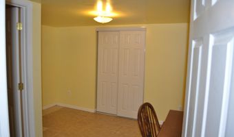 6000 GREENTREE Rd, Bethesda, MD 20817