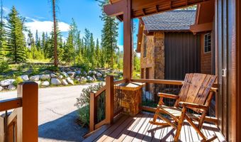 123 Westerman Rd, Breckenridge, CO 80424
