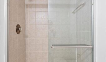 570 BAY DALE Ct, Arnold, MD 21012