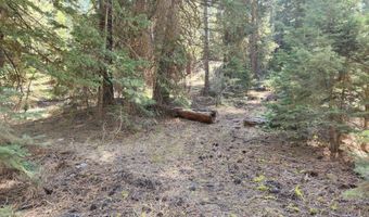 Kodiak Lane Lot 9 Block 11, Bonanza, OR 97623