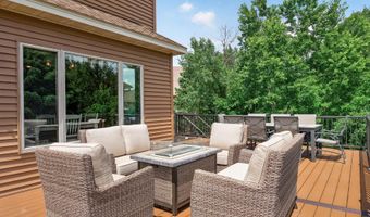 16191 Crane St NW, Andover, MN 55304
