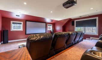 6 Crescent Dr, Bow, NH 03304