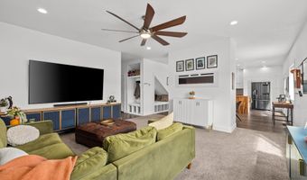 510 Copley Ct, Caldwell, ID 83605