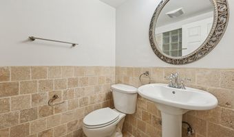 43494 POSTRAIL Sq, Ashburn, VA 20147