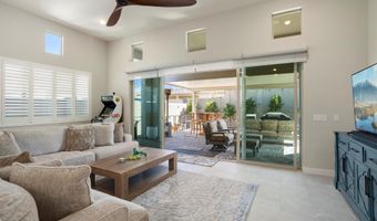 21387 W MEADOWBROOK Ave, Buckeye, AZ 85396