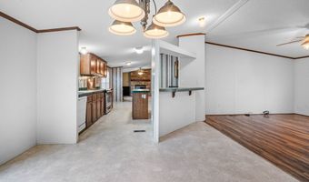 4896 Valdosta Hwy, Barney, GA 31625