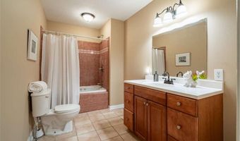 11 Magnolia St, Aragon, GA 30104