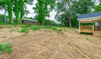 113 Ann St, Lafayette, GA 30728