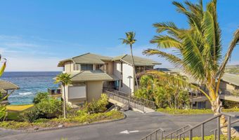 500 Bay Dr 21B-3, Lahaina, HI 96761