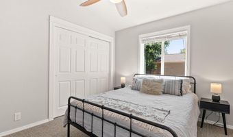 20029 Beaver Ln, Bend, OR 97703