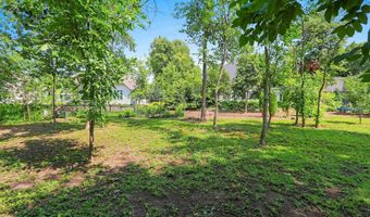 N9432 LOGAN Lane, Appleton, WI 54915