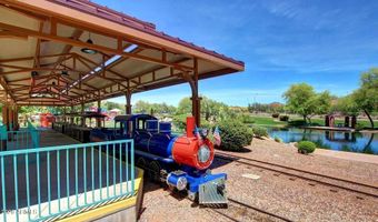 39727 N WISDOM Way, Anthem, AZ 85086