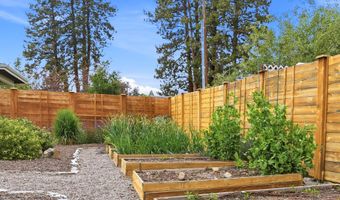 20042 SW Sunny Way, Bend, OR 97702