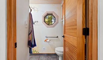 1320 STATE St, Algoma, WI 54201