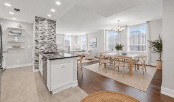 501 Grand Ave 405, Asbury Park, NJ 07712