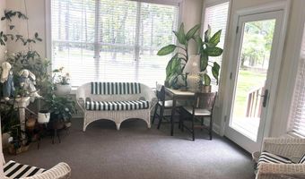 120 Overlook Dr, Blythewood, SC 29016