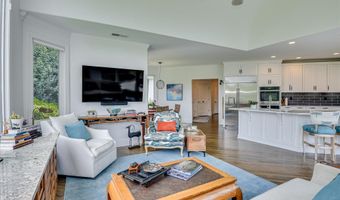 162 Tall Pine Dr, Aiken, SC 29803