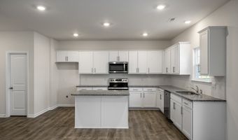 47 Stone Apiary Dr, Angier, NC 27501