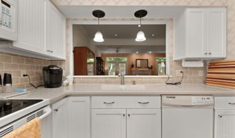 1043 Wittshire Cir, Anderson Twp., OH 45255
