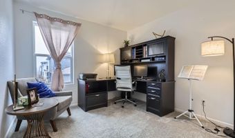 21613 E 59th Pl, Aurora, CO 80019