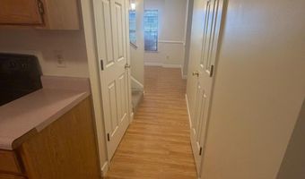 190 HILLCREST Ct, Camden, DE 19934