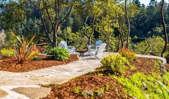 407 Quail RUN, Aptos, CA 95003