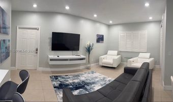 3105 NE 184th St 7102, Aventura, FL 33160