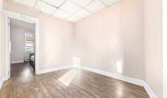 15 S Florida Ave, Atlantic City, NJ 08401