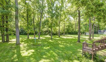 8710 Maple View Dr, Indianapolis, IN 46217