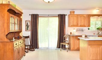7760 N Lake Ave, Hayward, WI 54843