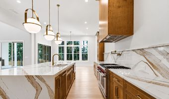205 Shady Grove Ln, Alpharetta, GA 30009