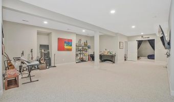 19917 INTERLACHEN Cir, Ashburn, VA 20147