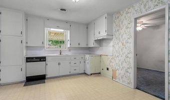 4916 Cornell Dr, Bartlesville, OK 74006