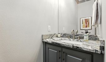 6756 Hilo St, Benton, AR 72019