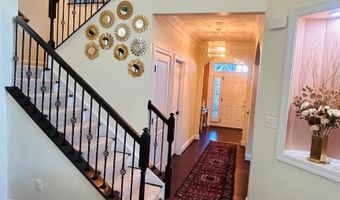 25685 ARBORSHADE PASS Pl, Aldie, VA 20105