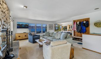 240 Lakeshore Blvd, Crystal Bay, NV 89402
