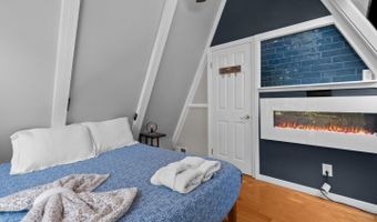 636 Cathedral Dr, Aptos, CA 95003