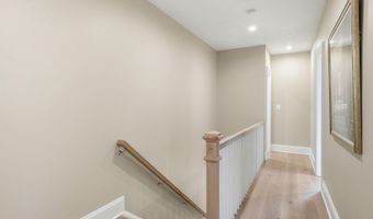5047 MACARTHUR Blvd NW, Washington, DC 20016