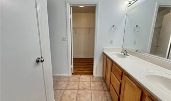 9916 La Paca Ave, Las Vegas, NV 89117