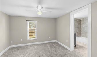 802 F St, Barling, AR 72923