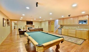 34740 County Road 9, Avon, MN 56310