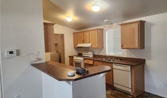 20843 Waalew C57 C57, Apple Valley, CA 92307