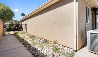 1358 W 1525 S, Cedar City, UT 84720