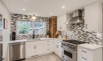 743 9th St, Boulder, CO 80302
