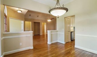226 THOROUGHBRED Ln, Alabaster, AL 35007