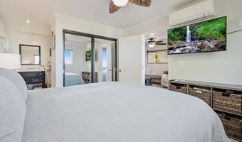 99 WALAKA St 6B, Kihei, HI 96753