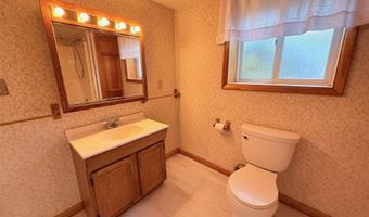 4120 3rd Ave, Altoona, PA 16602