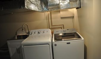 4302 LOCUST Ln, Bethesda, MD 20816