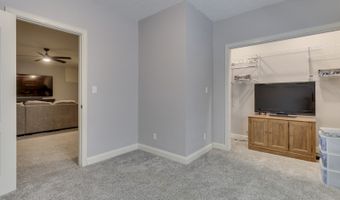 4971 Benthaven Ct, Bargersville, IN 46106